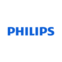 Philips India